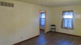 1021 Plate Street - Photo 16
