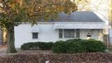 1021 Plate Street - Photo 3