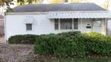 1021 Plate Street - Photo 4
