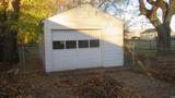 1021 Plate Street - Photo 5