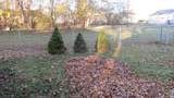 1021 Plate Street - Photo 8