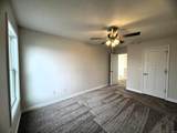 2477 Schick Drive - Photo 19
