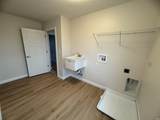 2477 Schick Drive - Photo 20