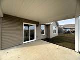 2477 Schick Drive - Photo 22