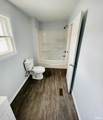 916 1 St Avenue - Photo 11