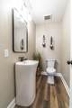 801 Berry Street - Photo 13