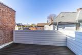 801 Berry Street - Photo 36