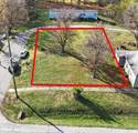 102 Main Street - Photo 1