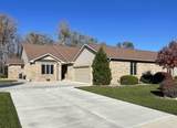 4104 Villas Drive - Photo 1
