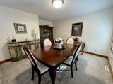4104 Villas Drive - Photo 10