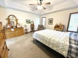 4104 Villas Drive - Photo 11