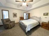 4104 Villas Drive - Photo 12
