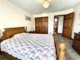 4104 Villas Drive - Photo 14