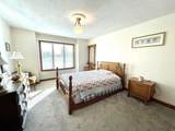 4104 Villas Drive - Photo 15