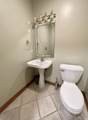4104 Villas Drive - Photo 18
