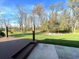 4104 Villas Drive - Photo 20