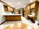4104 Villas Drive - Photo 3