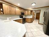 4104 Villas Drive - Photo 4