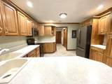 4104 Villas Drive - Photo 5