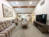 4104 Villas Drive - Photo 7