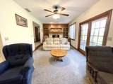 4104 Villas Drive - Photo 9