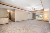 131 River Park Drive - Photo 10