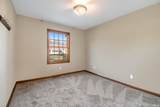 131 River Park Drive - Photo 11