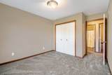 131 River Park Drive - Photo 12