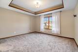 131 River Park Drive - Photo 14