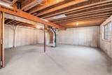 131 River Park Drive - Photo 19