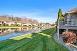 131 River Park Drive - Photo 21