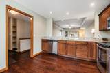 131 River Park Drive - Photo 5