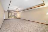 131 River Park Drive - Photo 9