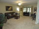 1502 Hutchins Drive - Photo 5