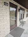 826 Senate Avenue - Photo 23
