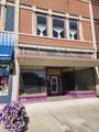 4 Washington Street - Photo 1