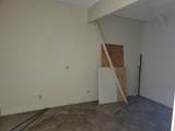 1530 9th Street - Photo 9