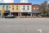 107 Main Street - Photo 2