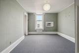 107 Main Street - Photo 28