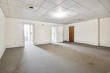 107 Main Street - Photo 34