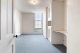 107 Main Street - Photo 36