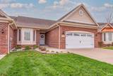 895 Baywood Drive - Photo 1