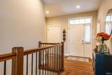895 Baywood Drive - Photo 3