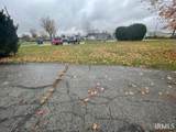  Poplar Street - Photo 1