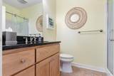 203 Berry Street - Photo 13