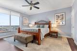 203 Berry Street - Photo 17