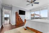 203 Berry Street - Photo 19