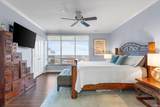 203 Berry Street - Photo 21