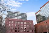 203 Berry Street - Photo 28