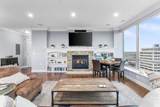 203 Berry Street - Photo 6
